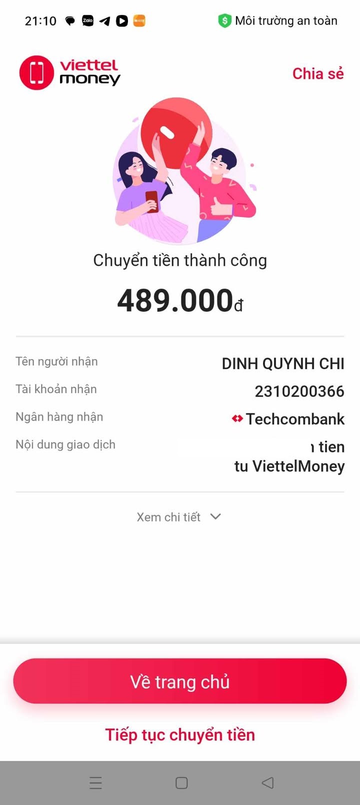 Tên ảnh